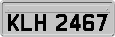 KLH2467