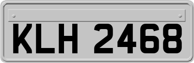 KLH2468