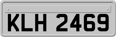KLH2469