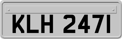 KLH2471