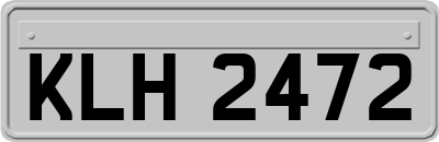 KLH2472