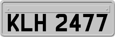 KLH2477