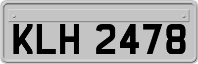 KLH2478