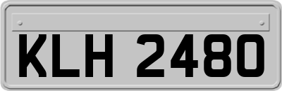 KLH2480