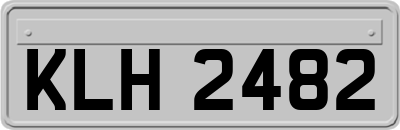 KLH2482