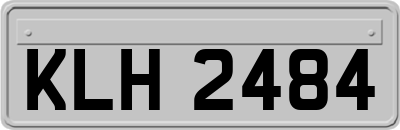 KLH2484