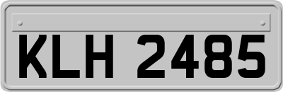 KLH2485