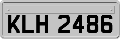 KLH2486