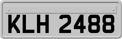 KLH2488