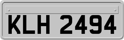 KLH2494