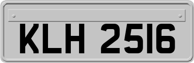 KLH2516