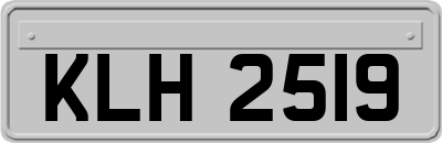 KLH2519