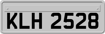 KLH2528