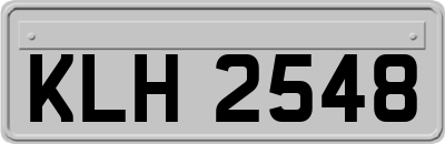KLH2548