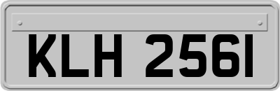 KLH2561