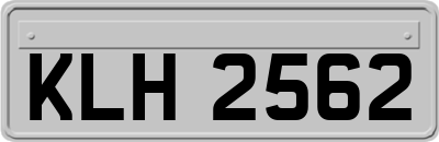 KLH2562