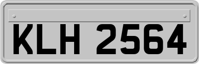 KLH2564