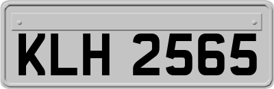 KLH2565