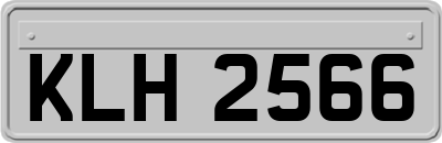 KLH2566