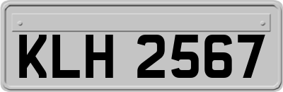 KLH2567