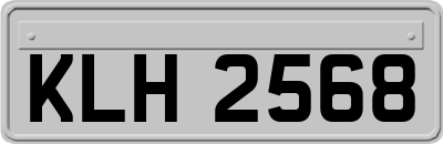 KLH2568