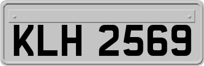KLH2569