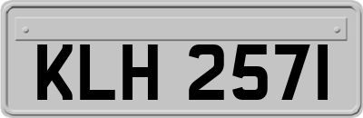 KLH2571