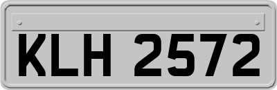 KLH2572
