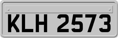 KLH2573