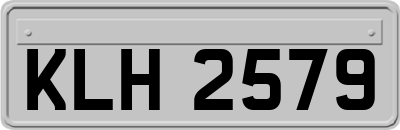KLH2579