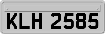 KLH2585