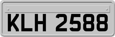 KLH2588