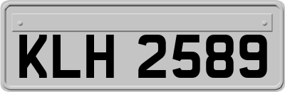 KLH2589