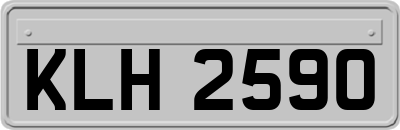 KLH2590