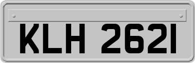 KLH2621