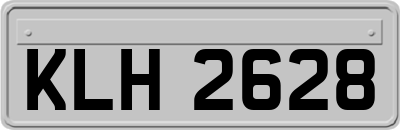 KLH2628