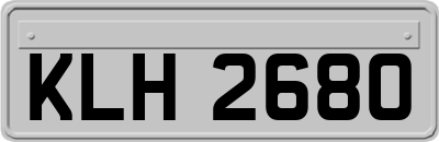 KLH2680