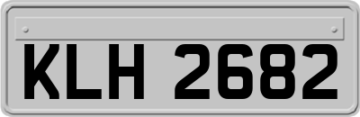 KLH2682