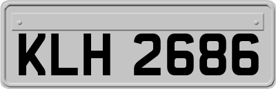 KLH2686