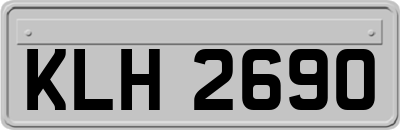 KLH2690