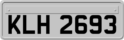 KLH2693