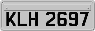 KLH2697