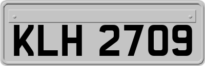 KLH2709