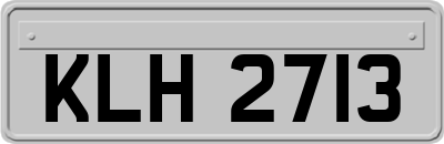 KLH2713