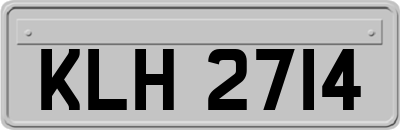KLH2714