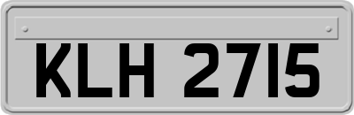 KLH2715