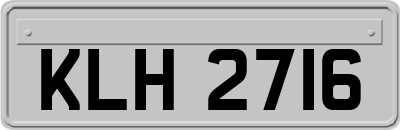 KLH2716