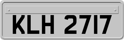 KLH2717