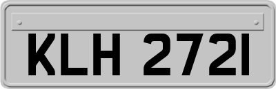 KLH2721