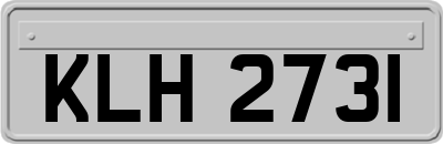 KLH2731